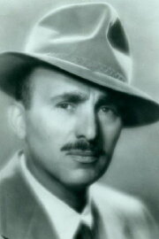John Alton
