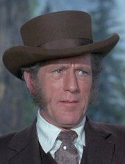 John Anderson