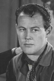 John James