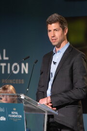 John Jurko II
