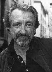 John McLean