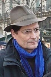 John Paul Lepers