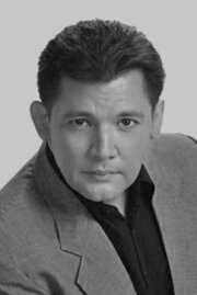 John Regala