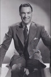 John Trent