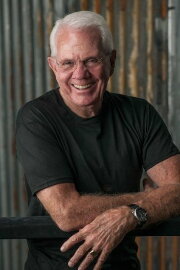 John Wilder