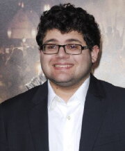Jonathan Daniel Brown