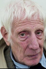 Jonathan Miller