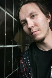 Joonas Neuvonen