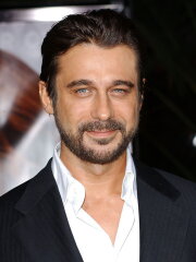 Jordi Mollà