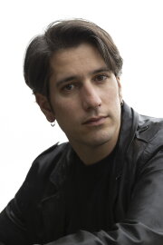 Jordi Penner