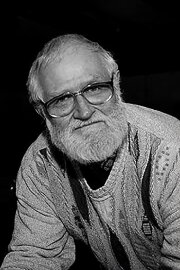 Jörg Herrmann