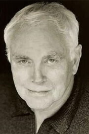Jorn H. Winther