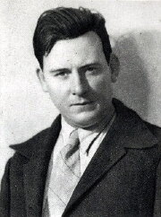 José Cottinelli Telmo