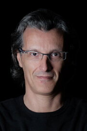José Enrique Pintor