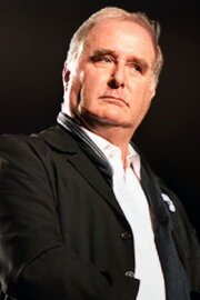 José Luis Castiñeira de Dios