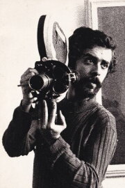 José Rubens Siqueira