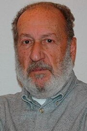 Josep Maria Forn