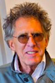 Joseph Bernard
