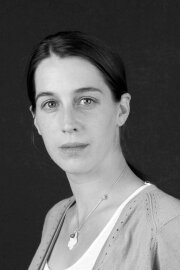 Josephine Derobe