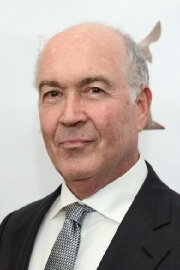 Joshua Brand