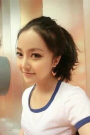 Joyce Wu