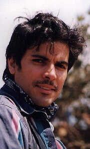Jsu Garcia