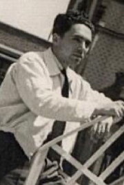 Juan Alberto Soler