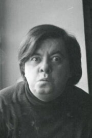 Juan José Gurrola
