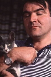 Juan José Porto