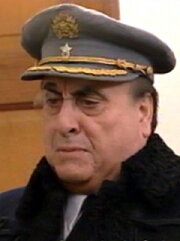 Júlio Cardoso