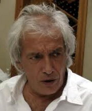 Júlio César