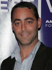 Julio DePietro