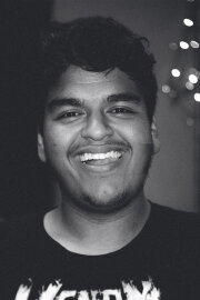 Julio Flores