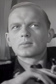 Jüri Müür