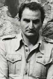 Jurij Kramer
