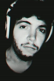 Justin Wiggins
