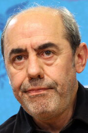 Kamal Tabrizi