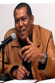 Kapt Khir Mohd Noor