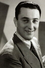 Karl Anton