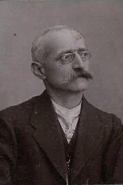Karol Grossmann