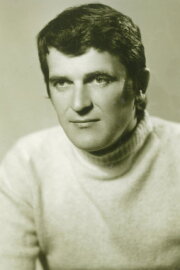 Karol Spišák