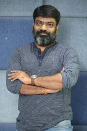 Karuna Kumar