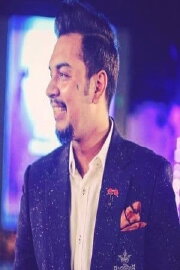 Kashif Saleem