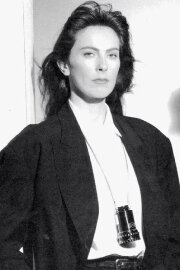 Kathryn Bigelow
