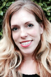 Kathy Lindboe