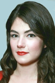 Katie Boland