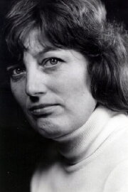 Katja Georgi