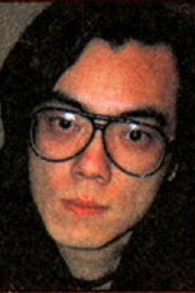 Katsuhisa Yamada