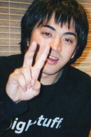 Kazunari Hônoki
