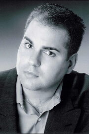 Ken Del Vecchio